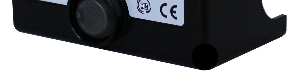 2 esetében (gázüzem) folytonos üzemre engedélyezett, ionizációs lángérzékelővel, vagy szakaszos üzemben QRA2 / QRA2M / QRA4 / QRA4M / QRA10 / QRA10M típusú UVlángérzékelővel történik.