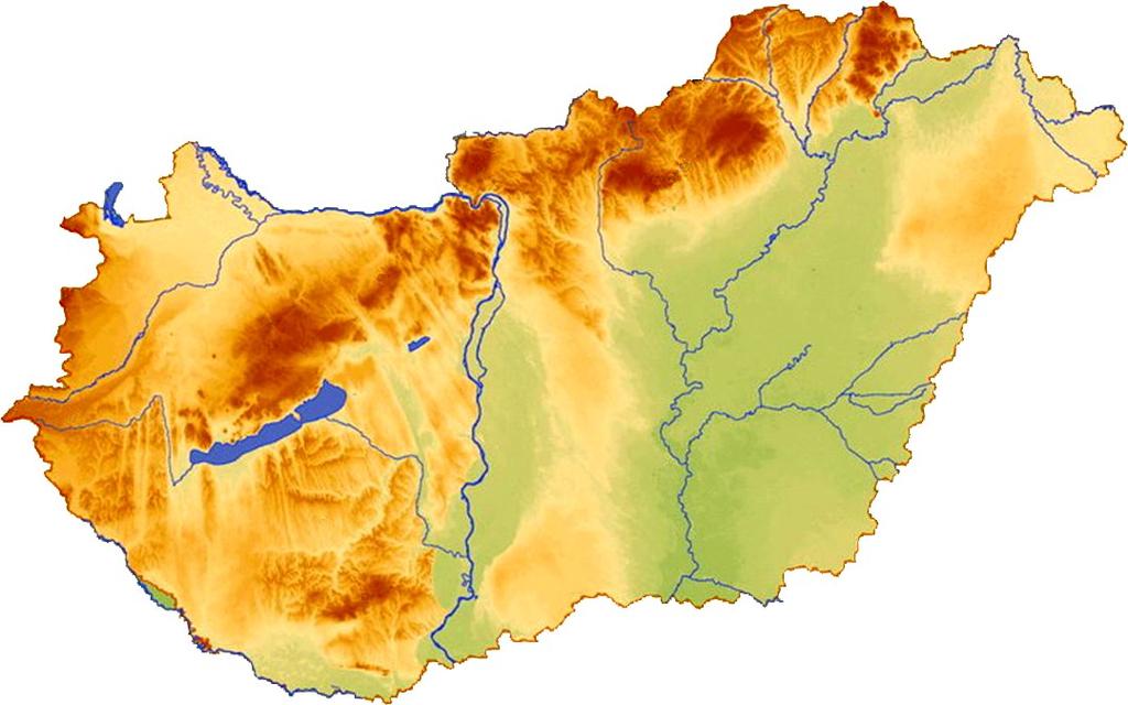 Microlepidoptera.hu 8 (2015) 21 1. ábra. Hodebertia testalis, imágó: Mezőtúr, 2013. 10. 10. leg. et fotó Lévai Sz. Figure 1. Hodebertia testalis, imago: Hungary, Mezőtúr, 10. 10. 2013 leg. et foto Sz.