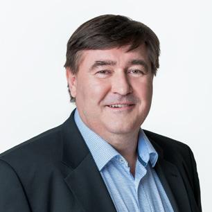 Bujdosó Andrea, az igazgatóság elnöke, Shell Hungary Zrt. A nôk szakmai fejlôdésének segítése is jelentôs mértékben hozzájárul a sikeres elômenetelhez.