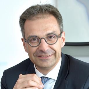 A GE Women s Network által támogatjuk a GE-nél dolgozó nôk vezetôi készségeinek fejlesztését, üzleti gyakorlatait, személyes kapcsolatait és karrierlehetôségeit.