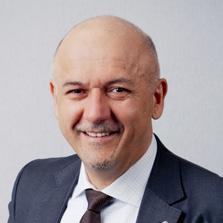 A Fenntartható jövőért díj 2017 díjazottjai A 10 éves BCSDH célja az idei évben alapított Fenntartható jövôért