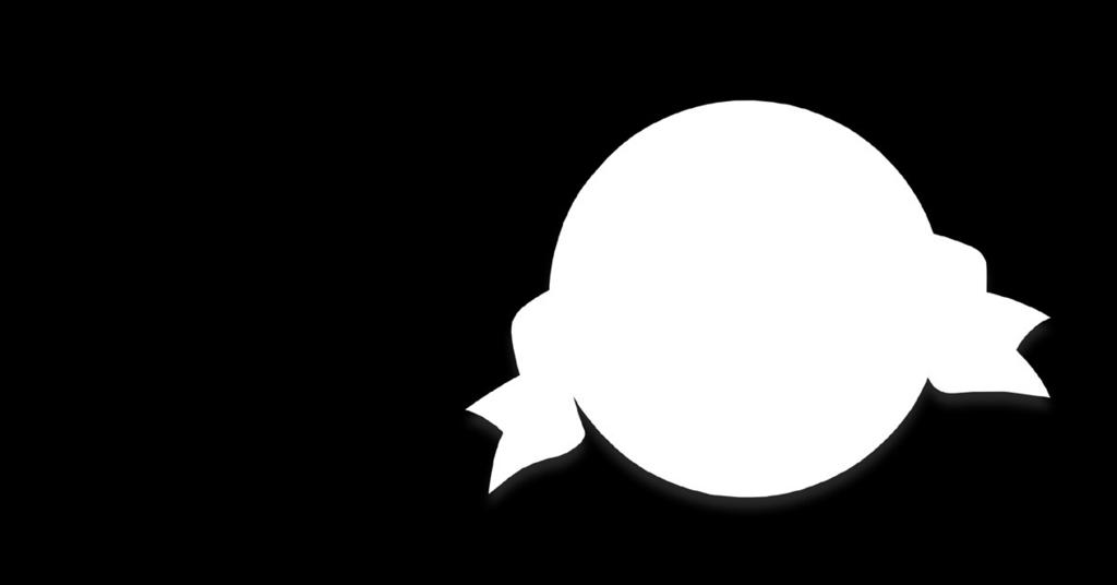 Ezért támogatunk profi és kibontakozó tehetségeket, zöld projekteket és fejlesztjük úgy céges kultúránkat, hogy a MOL Group a legjobb választást jelentse a munkavállalóknak.