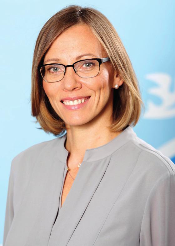 Nézze meg az Action 2020 Magyarország