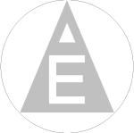 Két oldali csapadékvíz elvezető folyóka Kerítés 2 x 2,75 m széles aszfalt burkolat Két oldali csapadékvíz elvezető folyóka Zöldsáv - fasor és egyéb közművek elhelyezése Járda szegélykő 2 x 0,75 m