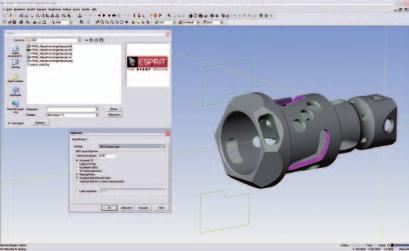 [CAD] Közvetlen CAD-adatimport - AutoCAD