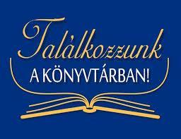 A hónap riportja Riport az új könyvtár vezetőjével: Steib Gáborné Márti nénivel Mivel Ági néni, a mi régi kedvenc könyvtárosunk nyugdíjba ment, így új könyvtáros jött a helyére.