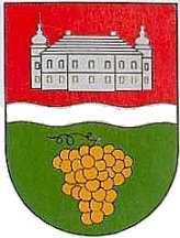19/2013. SZ. ELŐTERJESZTÉS 1. SZ. MELLÉKLETE TERVEZET VÁLTOZAT! (2013. február 11.) PILIS VÁROS ÖNKORMÁNYZATA 2013.