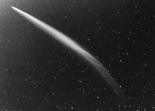 188 Meteor csillagászati évkönyv 2015 Dátum UT J Csillag Hold Pozíció Korrekció hó nap h m s ZC/SAO név m fázis h CA PA A B 10 24 18 23 56 be 3470 7,1 89 + 35 89 D 68 +1,3 +1,2 10 29 18 53 4 be 671 θ