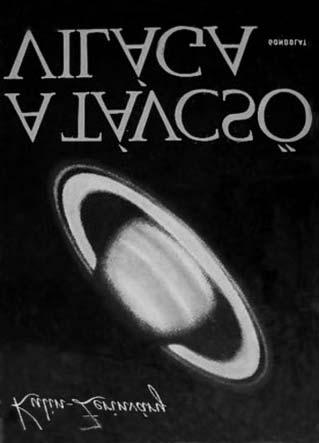 Munkájukért mindkettejüket az Astronomische Gesellschaft Lindemann-díjával jutalmazták.