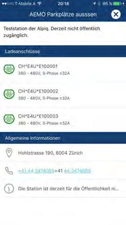 Driver App - Járművezetői app Egy web applikáció alkalmazás az