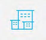 energised a product and trademark of the