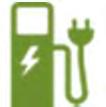Töltőállomás üzemeltető Magán Energia szolgáltatók Kiskereskedők OEM-k KKV-k Szerződés Piactér Kapcsolódási pont Roamingfelület Hubjet ladenetz.