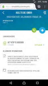 alkalmazással. Kattintson a "LOAD NOW" gombra.