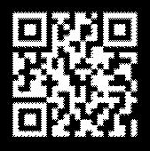 energised a product and trademark of the has.to.