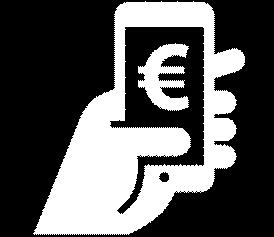 Elszámolási szerződés Példa: Tarifa Töltési idő MC_T_350 (0,0583 EUR
