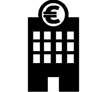fizet (0,0583 EUR x 100 = 5,83 EUR) A be.