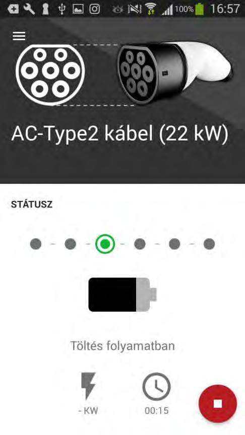 kedvezményesen (akár ingyesens) tölthetnek Egyedi mobil