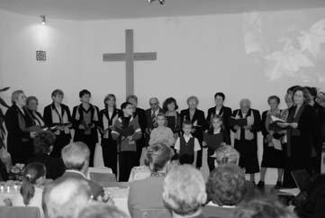 HITÉLET Egyházak hírei A dabasi református egyházközség hírei Állandó gyülekezeti alkalmaink: Templomi istentiszteletek vasárnap délelôtt 10.00 óra.