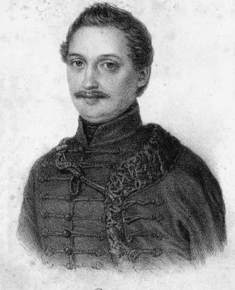 Karacs Ferenczné élete III. rész A reformkor nagyasszonya A Karacs házaspár nemzeti elkötelezettsége már 200 évvel ezelôtt is köztudott volt.
