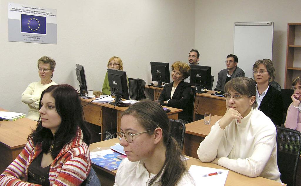 Som datovania študent medicíny