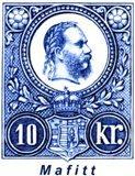 Kivonatos jegyzőkönyv a Mafitt 36. közgyűléséről Helyszín: Bp. Hársfa u. 47, Bélyegmúzeum Időpont: 2018. május 26.