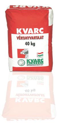 F E D Ő V A K O L A T O K V ÉKONYVAKOLAT Külsõ és belsõ térben, hagyományos, normál és extra hõszigetelõ alapvakolatokra valamint polisztirol lapos és kõzetgyapot hõszigetelõ rendszerek