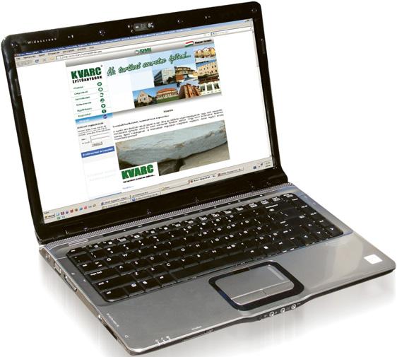 Esztergom Fejér Tolna Weblapunkon