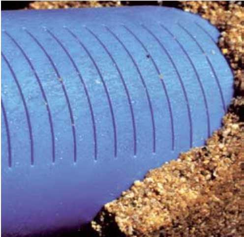 PVC Value - ragasztótokos réslet szűrő Külső átméreő diameter Value - ragasztó tokos réselt szűrő / Value - socket slotted filter mm falvastagság / wall thickness nettó HUF / m mm 60 4 1639 90 3,5