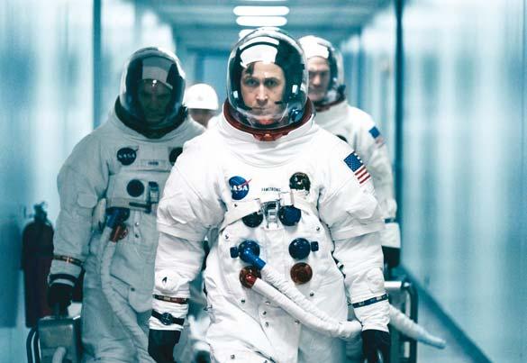 MOZI // FILMKALAUZ AZ ELMÚLT 2 HÓNAP PREMIERFLIMJEI 20 21 P R E M I E R EGY NAP 50 szín. magy. fi lmdr. 99 p. 2018. R.: Szilágyi Zsófi a. Fsz.: Szamosi Zsófi a, Füredi Leo, Hajduk Károly, Vándor Éva.