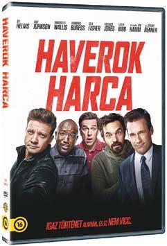 , Cinema City Campona, Cinema City Duna Plaza, Cinema City Westend, Lurdy, Mi mozink Óbuda, Pólus, Sugár A fakír, aki egy IKEA szekrényben ragadt 50 The Extraordinary Journey of the Fakir. szín. fel.