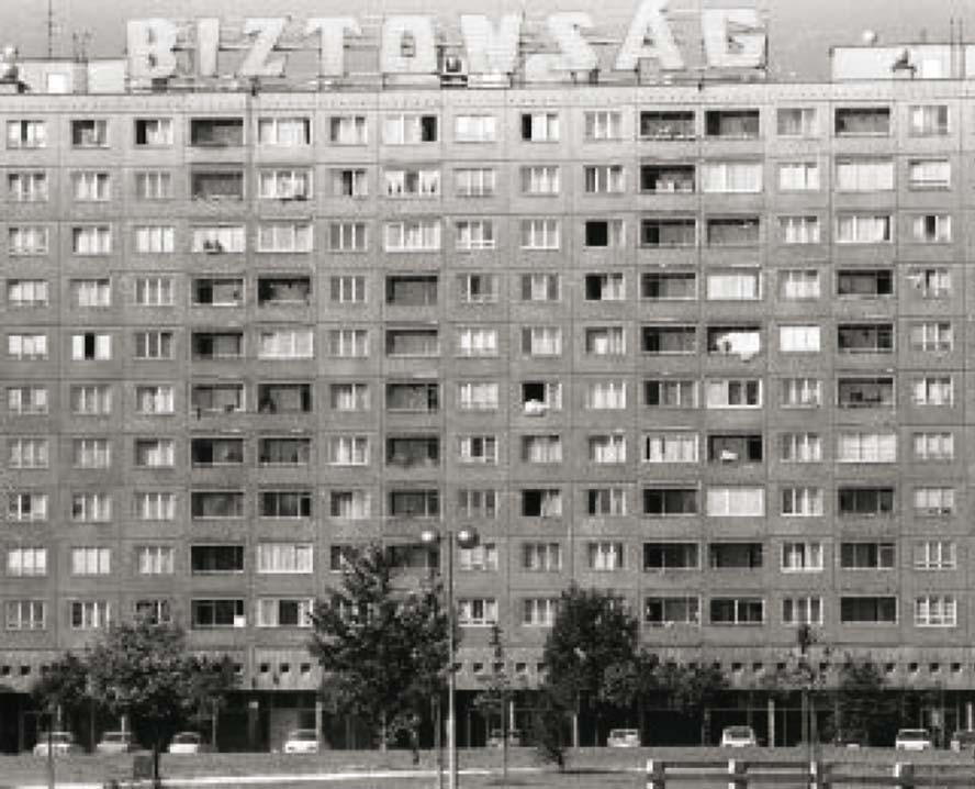 programmal várják az érdeklődőket. A fesztivál minden előadása és programja IV.