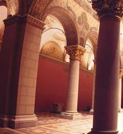 befolyásolásó tényezők kerülnek előtérbe. Artézi Galéria L Bp. III., Kunigunda u. 18. O Előzetes bejelentkezéssel. www.artezi.hu Nov. 10-től dec. 6-ig. ÚJ! 5 éves az Artézi Galéria.