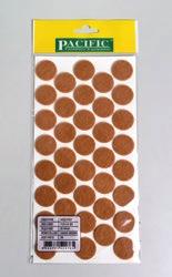 méret: Ø24 x 3 mm 33 db/levél 10015505010 n2-0186-020