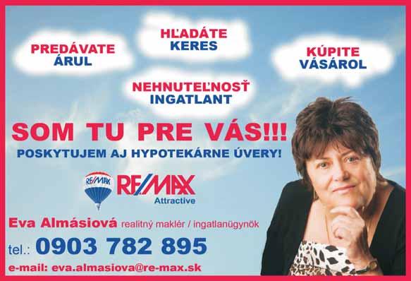 číslo 27 6. júla 2012 10 30 40 Tomašíkova 35, BA 0602-49 94-0006 94-0008 06 P.L.S. s.r.o. Ing.