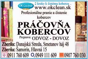 prémia na všetky skladové vozidlá