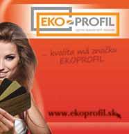 Garážové brány PLASTOVÉ OKNÁ Akcia do 15.07.2012 Odkúpime Vaše staré okná: 1 ks za 10 v hotovosti pri podpise zmluvy. Platí pri objednávke s montážou.