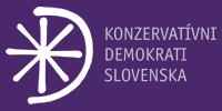 DS 1202 STRANA 06 POLITIKA GORILIA KOALÍCIA Počuli ste už o Gorile? Je to spis z tajnej služby, ktorý hovorí dete bez problémov na internete, no neodporúčam Vám ho čítať po jedle.
