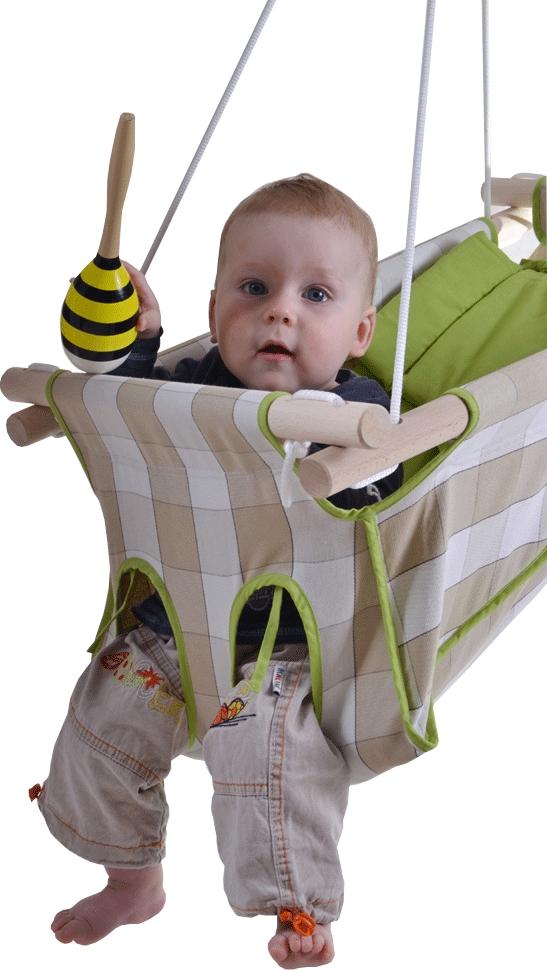 - Biztonságos, az EN71 játékbiztonsági szabványnak megfelelnek Kényelmesek, a baba testfelépítésének a tökéletesen megfelelő 100% Baba- és
