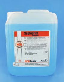 013 36 2,5 l 1 flakon 12.995 013 41 10 l 1 kanna 45.