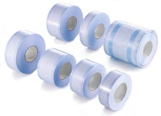 495 1000 ml rövid karral, 298 91 mérete a konzollal együtt (Ma x Szé x Mé): 32 x 9,4 x 16 cm 1 db 19.
