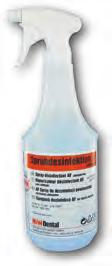 ADAGOLÁSI SEGÉDLET 0,1% 0,25% 0,5% 1,0% 1,5% 2,0% 3,0% 4,0% 5,0% 6,0% 1 Liter 1 ml 2,5 ml 5 ml 10 ml 15