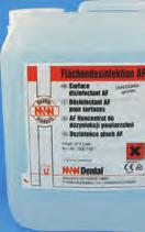 198 00 műszerfertőtlenítő kád, 3 l 1 db 14.