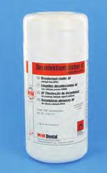 945 014 21 szórófej a 800 ml-es / 1 literes flakonhoz 1 db 2.595 013 2 2,5 l 1 kanna 14.