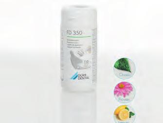 Fertőtlenítés, tisztítás BIG FERTŐTLENÍTŐ KENDŐ Fertőtlenítő kendők, 25 x 25 mm. Az átitatáshoz 1,4 liter M+W fertőtlenítő spray AF-t ajánlunk. A Quattro tárolódobozban nem száradnak ki a kendők.