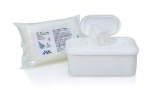 013 15 2,5 l 1 flakon 14.995 FD 360 (Dürr Dental) Mélyen a pórusokba hatoló anyagbarát tisztító folyadék műbőr kárpitok tisztítására, ápolására, állagmegőrzésére. Intenzíven tisztít és selyemfényt ad.