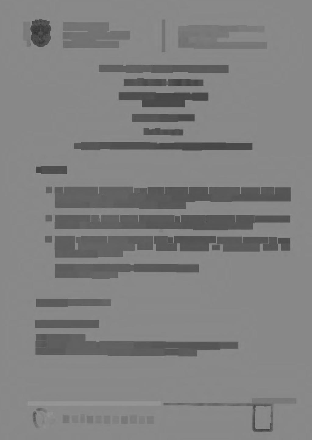 Melléklet a SZOC/452-18/2018 számú előterjesztéshez HATÁROZAT-TERVEZET NYÍREGYHÁZA KÖZGYŰLÉSÉNEK... /2018. (X. 18.) számú határozata az Ifjúsági Ház működtetéséről és a 2019.