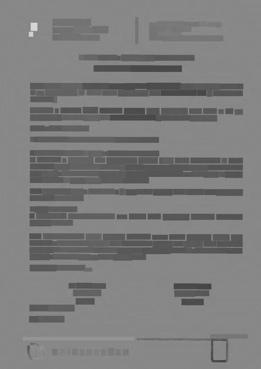 2. számú melléklet a.../2018. (X. 18.) számú határozathoz HASZONKÖLCSÖN SZERZŐDÉS MÓDOSÍTÁS Amely létrejött egyrészről Nyíregyháza Megyei Jogú Város Önkormányzata (4400 Nyíregyháza, Kossuth tér 1. sz., képviseletében: Dr.