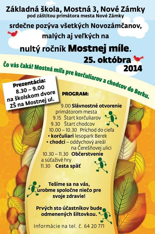 4 SERVIS BLAHOŽELANIE Drahým rodičom, starým rodičom, prarodičom Terézii SZÁSZOVEJ, rod. Virágovej a Štefanovi SZÁSZOVI pri príležitosti 60.