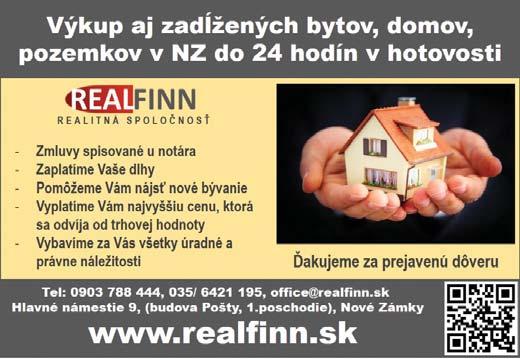 6 REKLAMA