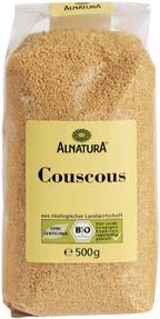 2,40 za 100 ml kuskus 500 g 2 19